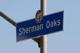 Sherman Oaks Legal Process Servers